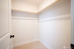 8403 NE 133rd Ave, Vancouver, WA 98682 - Photo 31