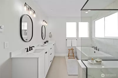 14320 148th Place NE #27, Woodinville, WA 98072 - Photo 21