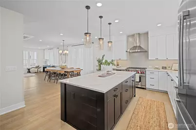 14320 148th Place NE #27, Woodinville, WA 98072 - Photo 11