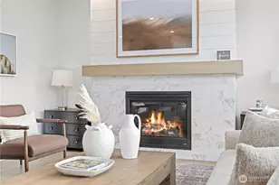 14320 148th Pl NE, Woodinville, WA 98072 - Photo 3