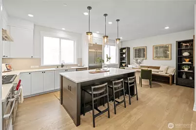 14320 148th Place NE #27, Woodinville, WA 98072 - Photo 13