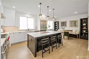 14320 148th Pl NE, Woodinville, WA 98072 - Photo 13