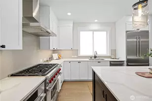 14320 148th Pl NE, Woodinville, WA 98072 - Photo 15