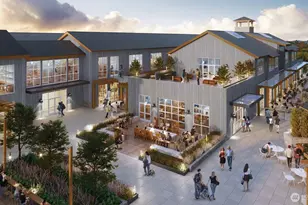 14320 148th Pl NE, Woodinville, WA 98072 - Photo 35