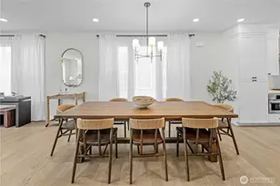 14320 148th Pl NE, Woodinville, WA 98072 - Photo 7