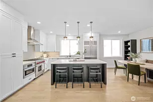 14320 148th Pl NE, Woodinville, WA 98072 - Photo 9