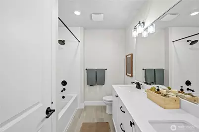 14320 148th Place NE #27, Woodinville, WA 98072 - Photo 27