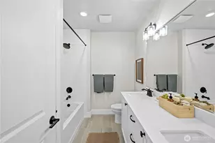 14320 148th Pl NE, Woodinville, WA 98072 - Photo 27