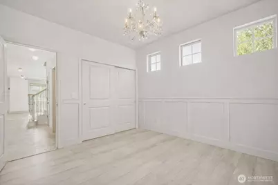 19631 38th Drive SE, Bothell, WA 98012 - Photo 15