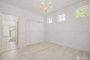 19631 38th Dr SE, Bothell, WA 98012 - Photo 15