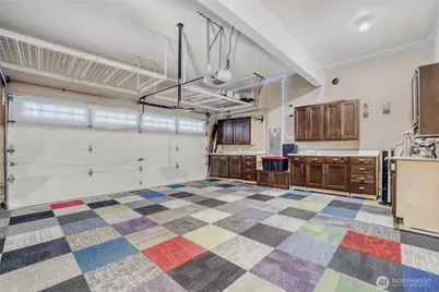 19631 38th Drive SE, Bothell, WA 98012 - Photo 33