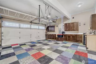 19631 38th Dr SE, Bothell, WA 98012 - Photo 33