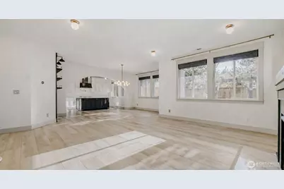 19631 38th Drive SE, Bothell, WA 98012 - Photo 7