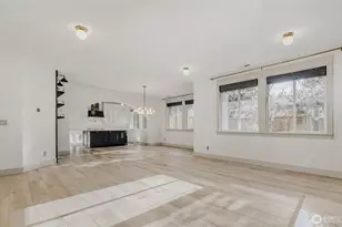 19631 38th Dr SE, Bothell, WA 98012 - Photo 7