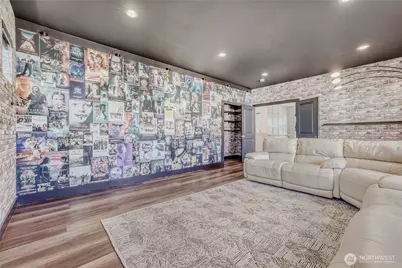 19631 38th Drive SE, Bothell, WA 98012 - Photo 19