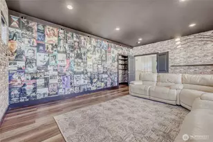 19631 38th Dr SE, Bothell, WA 98012 - Photo 19