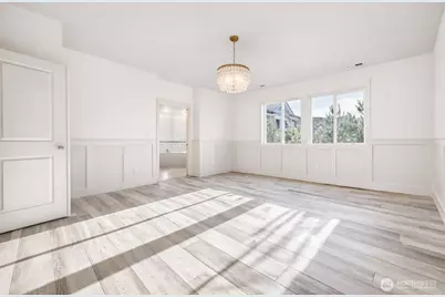 19631 38th Drive SE, Bothell, WA 98012 - Photo 31