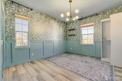 19631 38th Drive SE, Bothell, WA 98012 - Photo 19