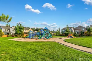 19631 38th Dr SE, Bothell, WA 98012 - Photo 37