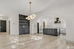 19631 38th Dr SE, Bothell, WA 98012 - Photo 13