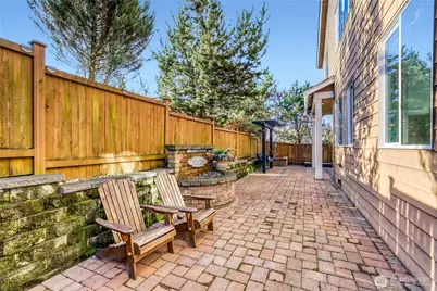 19631 38th Drive SE, Bothell, WA 98012 - Photo 33