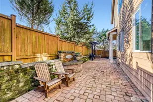 19631 38th Dr SE, Bothell, WA 98012 - Photo 33