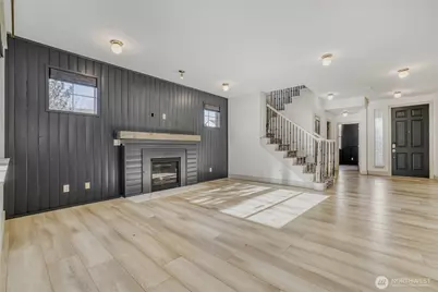 19631 38th Drive SE, Bothell, WA 98012 - Photo 9