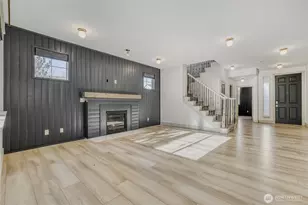 19631 38th Dr SE, Bothell, WA 98012 - Photo 9