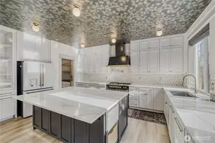 19631 38th Dr SE, Bothell, WA 98012 - Photo 11