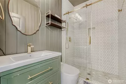 19631 38th Drive SE, Bothell, WA 98012 - Photo 7