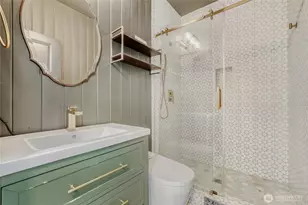 19631 38th Dr SE, Bothell, WA 98012 - Photo 7