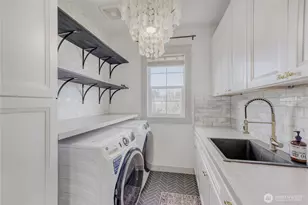 19631 38th Dr SE, Bothell, WA 98012 - Photo 21