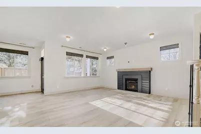 19631 38th Drive SE, Bothell, WA 98012 - Photo 5