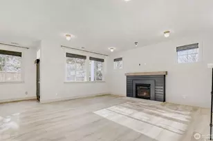 19631 38th Dr SE, Bothell, WA 98012 - Photo 5