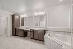 19631 38th Dr SE, Bothell, WA 98012 - Photo 29