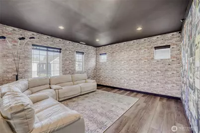 19631 38th Drive SE, Bothell, WA 98012 - Photo 21