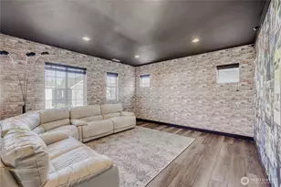 19631 38th Dr SE, Bothell, WA 98012 - Photo 21