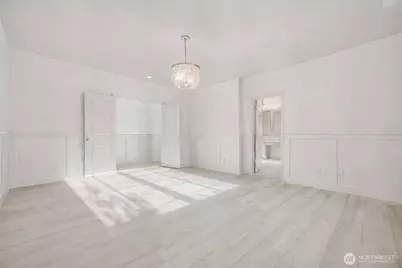 19631 38th Drive SE, Bothell, WA 98012 - Photo 27