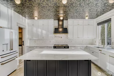 19631 38th Drive SE, Bothell, WA 98012 - Photo 15