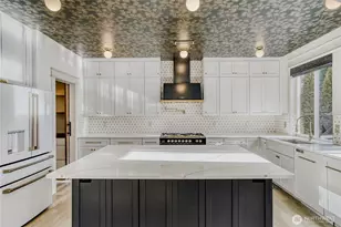 19631 38th Dr SE, Bothell, WA 98012 - Photo 15