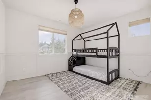 19631 38th Dr SE, Bothell, WA 98012 - Photo 23