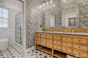 19631 38th Dr SE, Bothell, WA 98012 - Photo 29