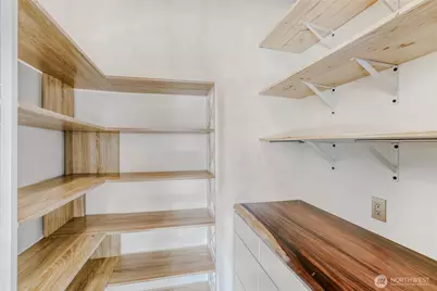 19631 38th Drive SE, Bothell, WA 98012 - Photo 11