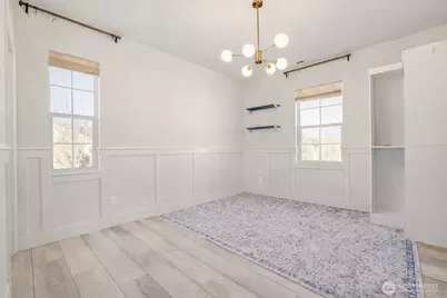 19631 38th Drive SE, Bothell, WA 98012 - Photo 25