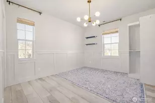 19631 38th Dr SE, Bothell, WA 98012 - Photo 25