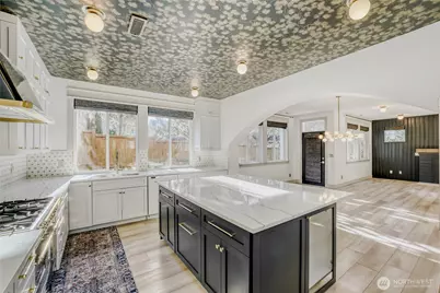 19631 38th Drive SE, Bothell, WA 98012 - Photo 13