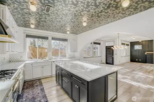 19631 38th Dr SE, Bothell, WA 98012 - Photo 13