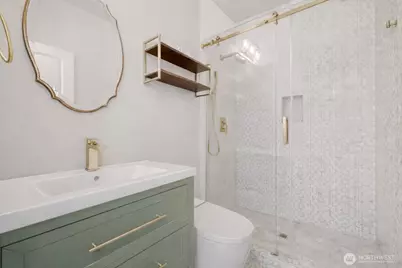 19631 38th Drive SE, Bothell, WA 98012 - Photo 17