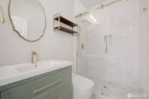 19631 38th Dr SE, Bothell, WA 98012 - Photo 17