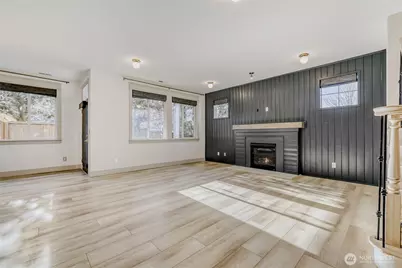 19631 38th Drive SE, Bothell, WA 98012 - Photo 5